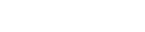 根據(jù)客戶需求